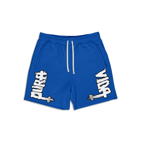 PuraVida Shorts