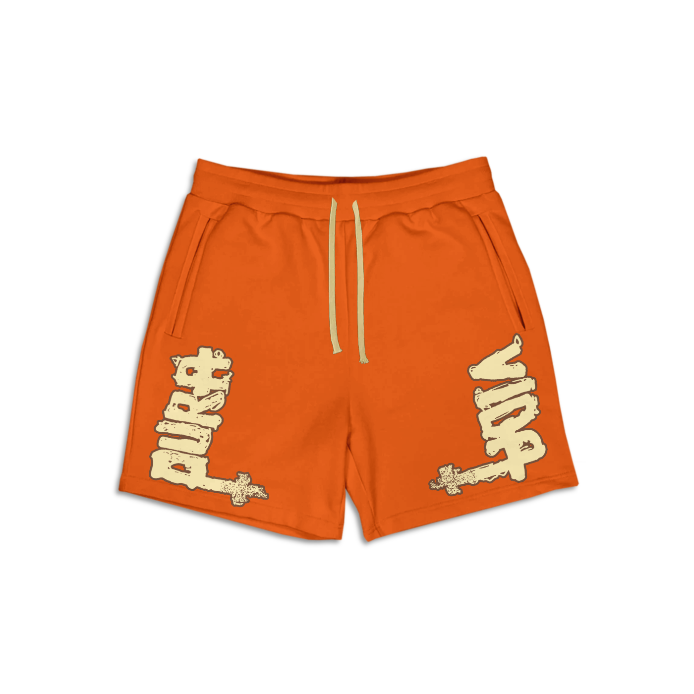 PuraVida Shorts