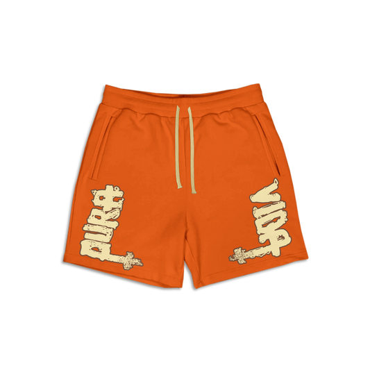 PuraVida Shorts